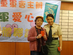 DSC02838
