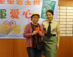DSC02839