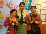 DSC02841