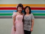 DSC00233