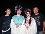 DSC00298