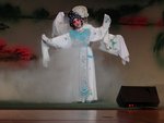 DSC00331