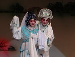 DSC00336