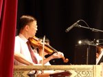 DSC00346