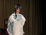 DSC00350