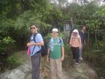 DSC07501
