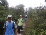 DSC07504