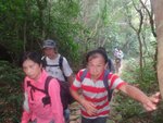 DSC07515
