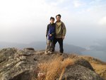 IMG_5574