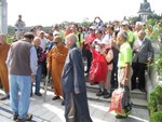 IMG_5608