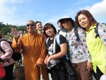 IMG_5611