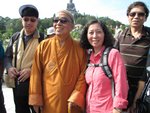IMG_5612