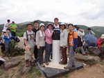 DSC02910