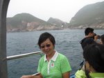 IMG_1700