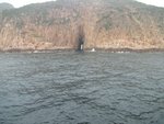 IMG_1735