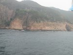 IMG_1745