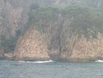 IMG_1746