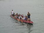 IMG_1750
