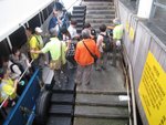 IMG_1753