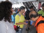 IMG_1754