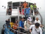 IMG_1756