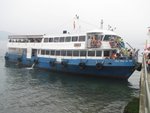 IMG_1757