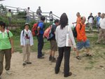 IMG_1758