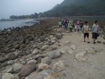 IMG_1785