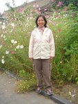 DSC03411