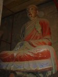 張掖大佛寺