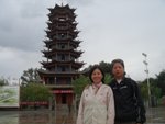 DSC03425