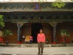 DSC03439