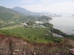 DSC06108