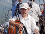 DSC06128