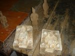 DSC03537
