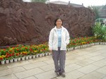 西安華清池