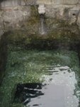 西安華清池