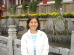 DSC03570