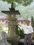 西安華清池