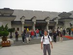 DSC03586