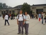 DSC03587