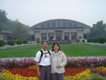 DSC03593