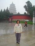 DSC03597