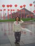 DSC03601