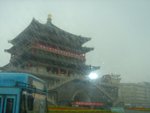 DSC03603