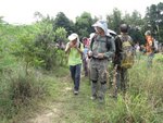 IMG_4613