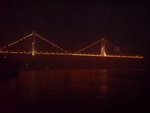 重慶大橋