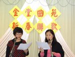 DSC09939