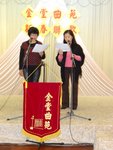 DSC09940