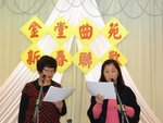 DSC09945